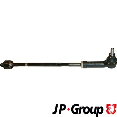 Tie Rod